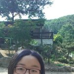 <b>얼</b><b>평</b>좀~