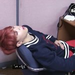 [방탄소년단] 헐 <b>박지민</b> 이거ㅋㅋㅋㅋㅋㅋㅋㅋ