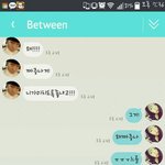 이거<b>폰트</b>이름뭐야?