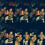 [EXO] 재<b>현아</b> 사랑해❤❤❤❤❤