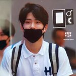 [EXO] 재<b>현아</b> 사랑해❤❤❤❤❤
