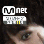 [시우민] 시우민 <b>처음</b>보는듯한 양손동기화짤