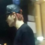 [인피니트] <b>성종</b>이