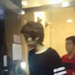 [인피니트] <b>성열</b>이