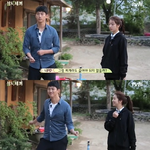 [드루와] 옥택연은 컨셉 잘잡은듯 ㅋㅋㅋㅋㅋ
