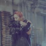 이번에 권지용 분위기