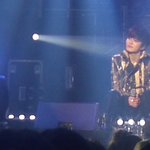 [인피니트] 내일 <b>이시간</b>에 