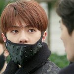[EXO] 너네<b>폰트</b>뭐써!!!!!!!!!!!!!!!!!???