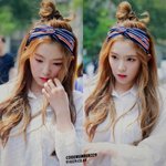[EXO] <b>이린</b>이 출근