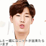 내 기준 비글아이돌 (단합개취!!ㅠ)