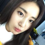 김사랑의 남다른 <b>청바지핏</b>