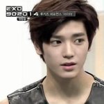 [EXO] 이 짤 하나로 <b>종결</b>
