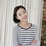 얘가 <b>홍설</b>이라고? 