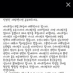 [에이핑크] 에이핑크 따라하는 에이프릴