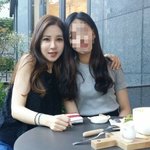 한달 조금 넘는 시간에 남자가 줄을 선다면 난 한다