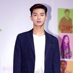 박서준 좋아하는사람~