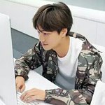 [EXO] 종이니 <b>채팅</b>짤 이제야봤다T.T.T.T.T