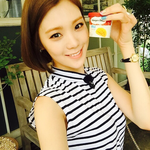 [얼른드루와]  김성은 빈자리가 느껴지지 않을 정도