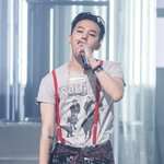88년으로 돌아가고픈 지디 
