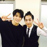 [EXO] 엑소팬분들 <b>화해</b>합시다