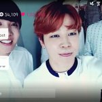 [방탄소년단] 석진이춤춰야겠네