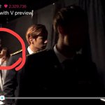 [방탄소년단] 저옆에<b>여자</b>분