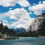 [드루와] +) 중2가 찍은 사진들 평가좀 해줘!!