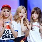 [에이핑크] 앞으로 더 커질수 있는 걸그룹