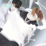 [인피니트] <b>한</b>시간 후에