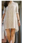 싼가격에 옷 예쁘게 입는 법