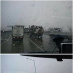 남자들이 보면 울컥하는 상황.jpg