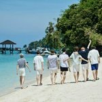 [방탄소년단] 아미소년단 개까일때 단톡에 걔 제일 웃겼음ㅋㅋㅋㅋㅋㅋㅋ