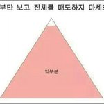 여자애들성격ㅋㅋ