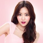 [드루와] 에이핑크 손나은과 또다른 나은이