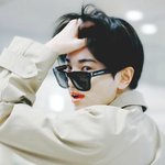[인피니트] <b>성종</b>이 사진 좀 ㅎㅎ