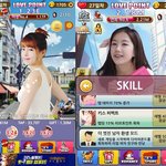 와이프한테 바람핀거 걸렸습니다..