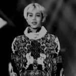 [EXO] <b>종인</b>이 바디잇잖아