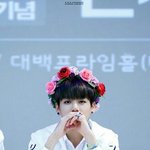 [방탄소년단] 자 다들 진정하고 <b>눈정화</b>나 하자