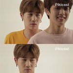 [인피니트] ㅋㅋㅋㅋㅋ못간다고 <b>스포</b>하는건가