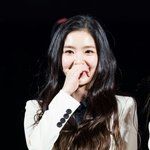 [EXO] <b>아이린</b> 사랑해