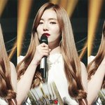 [EXO] <b>아이린</b> 사랑해