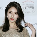 [댓글부탁해] 자기 생일 다가오면 <b>불안</b>한 사람있어?