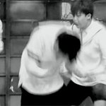 [방탄소년단] +추가)나 비비씨인데