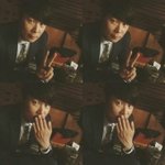 [댓글부탁해] 선생님한테 <b>설레</b>본적 있는사람ㅋㅋㅋㅋ
