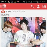 [인피니트] ㅁㄴ<b>드라마</b>올킬