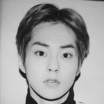 [시우민] 시우민톡 즐겨찾기 8000 기념 짤파티 +  <b>역대</b> 톡선...