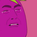 [드루와] 에스엠이 팬덤이름을 정해주는 기준