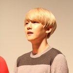 [백현] <b>바비인형</b>같은 백현이??