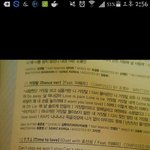 [댓글부탁해] 티아라 <b>대리녹음</b> 아직도 논란인가봄