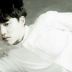 [EXO] 엑소갤에서 디오 빙의글 퍼옴 3